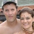 harts_mas_tuesday_2011-121