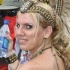 harts_mas_tuesday_2011-122