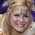 harts_mas_tuesday_2011-124
