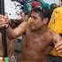harts_mas_tuesday_2011-125