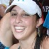 harts_mas_tuesday_2011-127