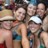 harts_mas_tuesday_2011-128