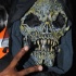 haunted_mansion_2011_oct29-019