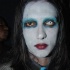 haunted_mansion_2011_oct29-024
