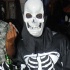 haunted_mansion_2011_oct29-028