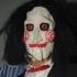 haunted_mansion_2011_oct29-049