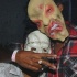 haunted_mansion_2011_oct29-051