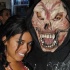 haunted_mansion_2011_oct29-066