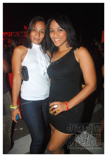 hennessy_artistry_aug20-025