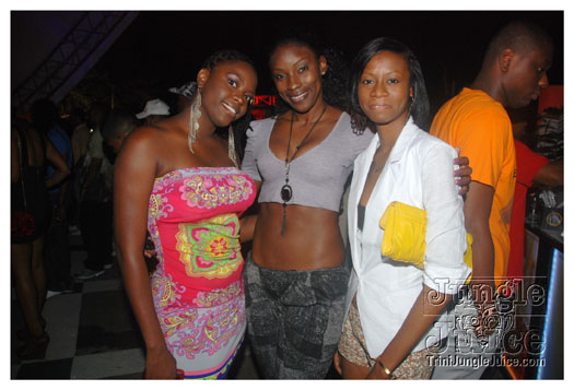 hennessy_artistry_aug20-056