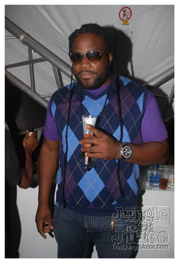 hennessy_artistry_aug20-090