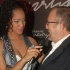 hennessy_artistry_aug20-021