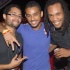 hennessy_artistry_aug20-023