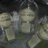 hennessy_artistry_aug20-024
