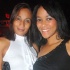 hennessy_artistry_aug20-025