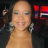 hennessy_artistry_aug20-026