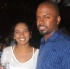hennessy_artistry_aug20-027