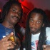 hennessy_artistry_aug20-030