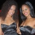 hennessy_artistry_aug20-031