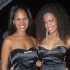 hennessy_artistry_aug20-032