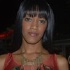hennessy_artistry_aug20-039