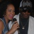 hennessy_artistry_aug20-052