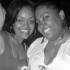 hennessy_artistry_aug20-061