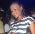 hennessy_artistry_aug20-081