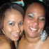 hennessy_artistry_aug20-082