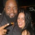 hennessy_artistry_aug20-083