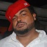 hennessy_artistry_aug20-085
