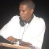 hennessy_artistry_aug20-086