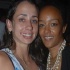 hennessy_artistry_aug20-087