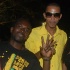 hennessy_artistry_aug20-088