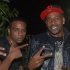 hennessy_artistry_aug20-089