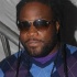 hennessy_artistry_aug20-090