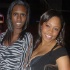 hennessy_artistry_aug20-091