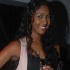 hennessy_artistry_aug20-092
