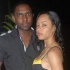 hennessy_artistry_aug20-093