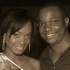 hennessy_artistry_aug20-094