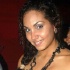 hennessy_artistry_aug20-095