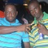 hennessy_artistry_aug20-096