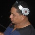 hennessy_artistry_aug20-097