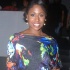 hennessy_artistry_aug20-098