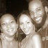 hennessy_artistry_aug20-099