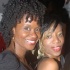 hennessy_artistry_aug20-100