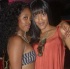 hennessy_artistry_aug20-103