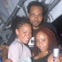 hennessy_artistry_aug20-107