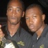 hennessy_artistry_aug20-112