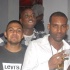 hennessy_artistry_aug20-113